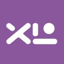 Канал Xl Media в Telegram