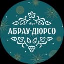 Канал «Абрау-Дюрсо» в Telegram