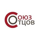 Канал СОЮЗ ОТЦОВ РОССИИ в Telegram