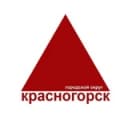 Канал Красногорск в Telegram