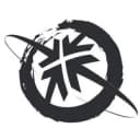 Канал РЖД-Партнер.ру в Telegram