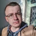 Канал Вадим Савицкий [Когнитивный надзор] в Telegram