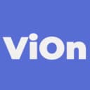 Канал ViOn branding в Telegram