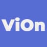 Telegram-канал ViOn branding