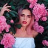 Telegram-канал Rina Sara Family
