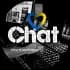 Группа Звукорежиссеры Чат🎧👥💬 в Telegram