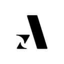 Канал Адвокат Слова | Ваш бизнес-юрист в Telegram