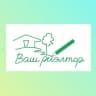 Telegram-канал Ваш Риэлтор Питер