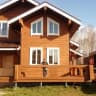 Telegram-канал ОБСАДА/ОКОСЯЧКА | НОВОСИБИРСК 🏠