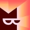 Telegram-канал Яндекс Книги