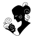 Канал New Perfumes в Telegram