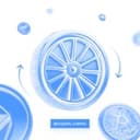 Канал CRYPTO RULETKA в Telegram