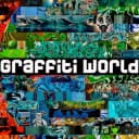 Канал Graffiti World в Telegram