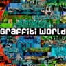 Telegram-канал Graffiti World