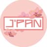 J’PAN