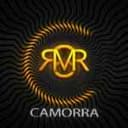 Канал ⚜CAMORRA⚜ в Telegram