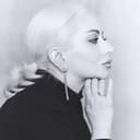 Канал doctor_chunaeva_elena в Telegram