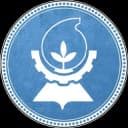 Канал Невинномысск - Новости (дайджест) в Telegram