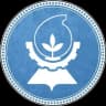 Telegram-канал Невинномысск - Новости (дайджест)