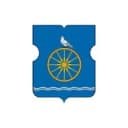 Канал Управа Алексеевского района города Москвы в Telegram