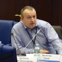 Канал Юрий Баранчик в Telegram