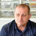 Канал Яков Кедми в Telegram