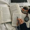 Telegram-канал немного о важных для меня вещах.
