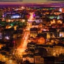 Канал Киров | Новости | Происшествия в Telegram