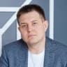Telegram-канал Александр Колотий | Риелтор Недвижимость Москва
