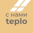 Канал Новостройки и ипотека СПб | Тепло в Telegram