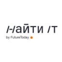 Канал Найти IT – 6 марта, Москва, Main Stage в Telegram