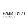 Telegram-канал Найти IT – 6 марта, Москва, Main Stage
