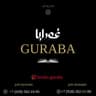 BOOKS.GURABA