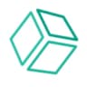 Telegram-канал Zagranochka-Байер