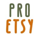 Канал ProEtsy в Telegram