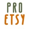 Telegram-канал ProEtsy