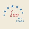 SEO ALL STARS