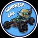 Канал Sandwich Car в Telegram
