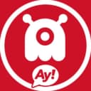 Группа Экспаты 🇪🇬 Египет в Telegram