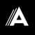 Канал Amediateka в Telegram