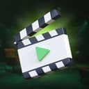 Канал PRO Video | NL в Telegram