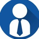 Канал Вакансии Альметьевска в Telegram
