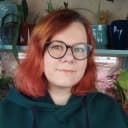 Канал CvetoTanya 🌱🌱🌱 в Telegram
