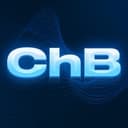 Канал CherevatBlog в Telegram