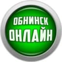 Канал Обнинск ОНЛАЙН в Telegram