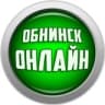 Telegram-канал Обнинск ОНЛАЙН