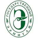 Канал Эрмитаж в Telegram