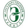 Telegram-канал Эрмитаж