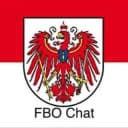 Группа Freie Brandenburger Chat в Telegram