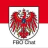 Telegram-группа Freie Brandenburger Chat